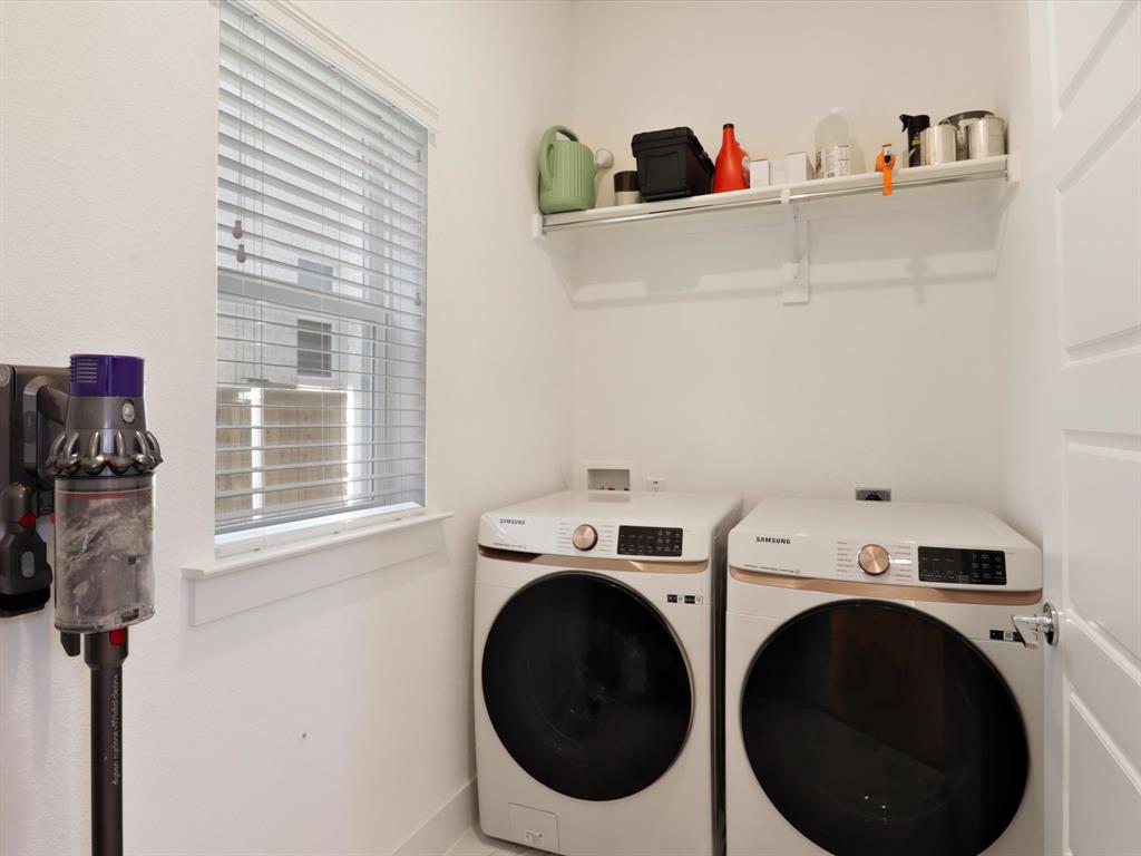 Castle Hills-Ph 10a - Residential