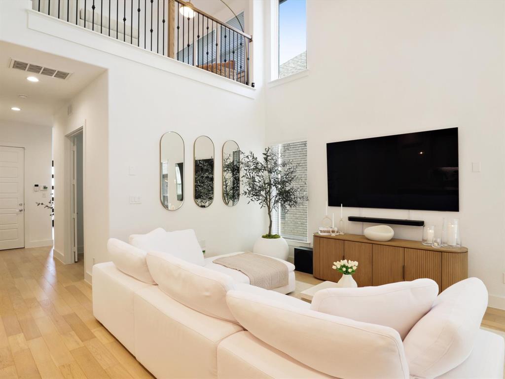 Castle Hills-Ph 10a - Residential