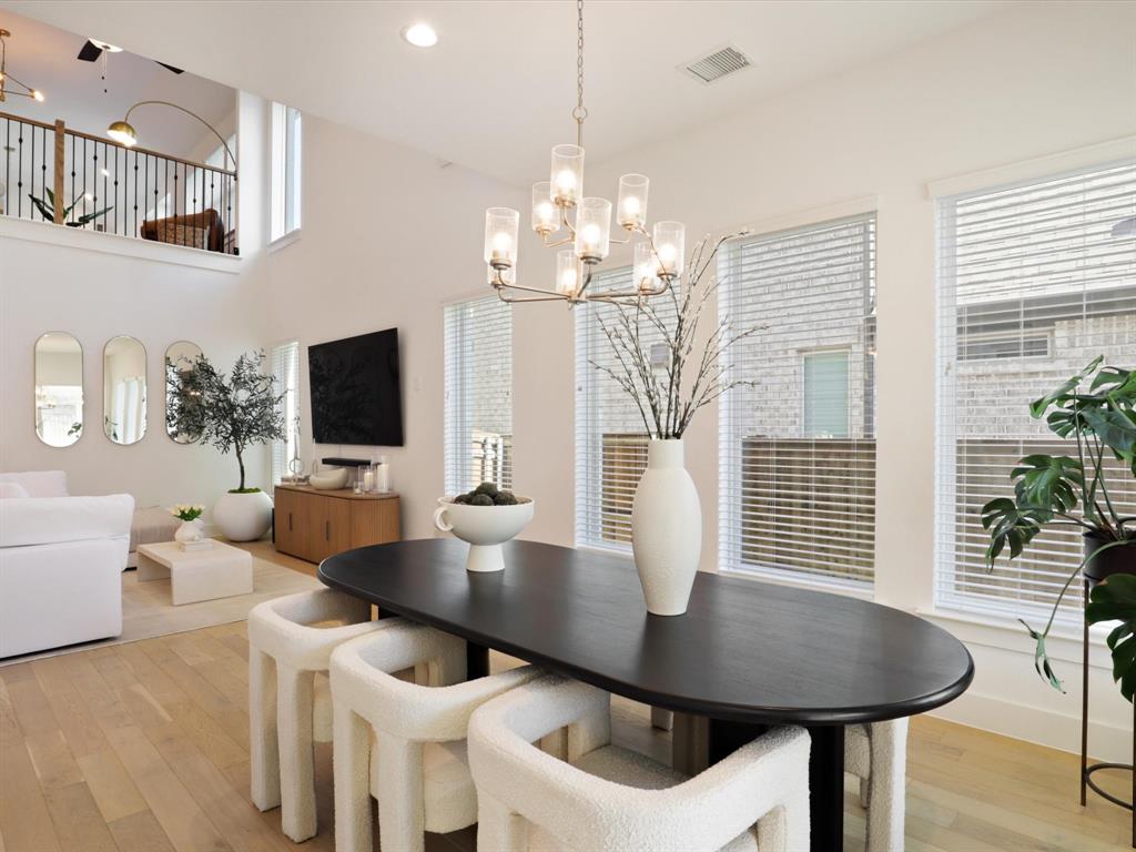 Castle Hills-Ph 10a - Residential