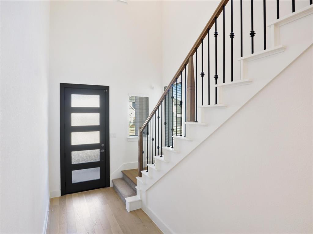 Castle Hills-Ph 10a - Residential