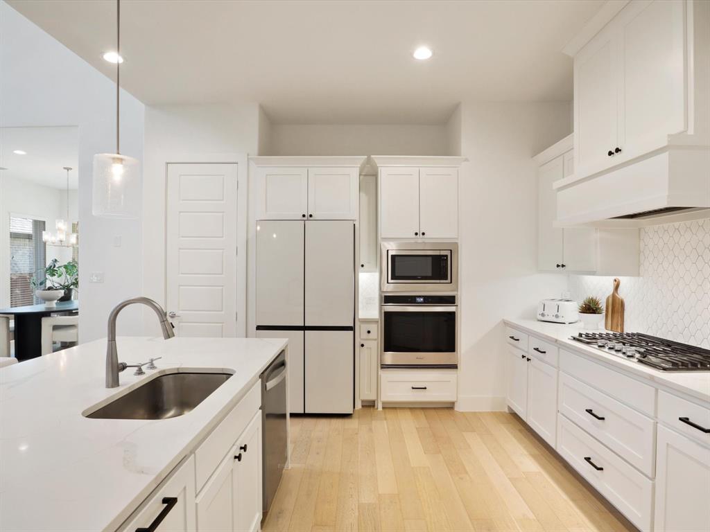 Castle Hills-Ph 10a - Residential