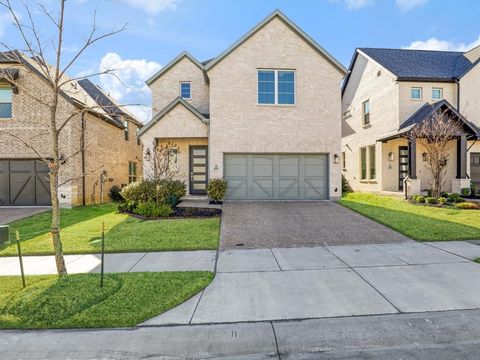 Property photo of 4880 Cumberland Circle, Carrollton, TX 75010