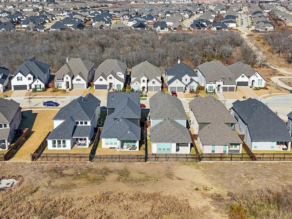 Castle Hills-Ph 10a - Residential