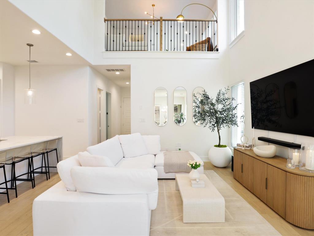 Castle Hills-Ph 10a - Residential