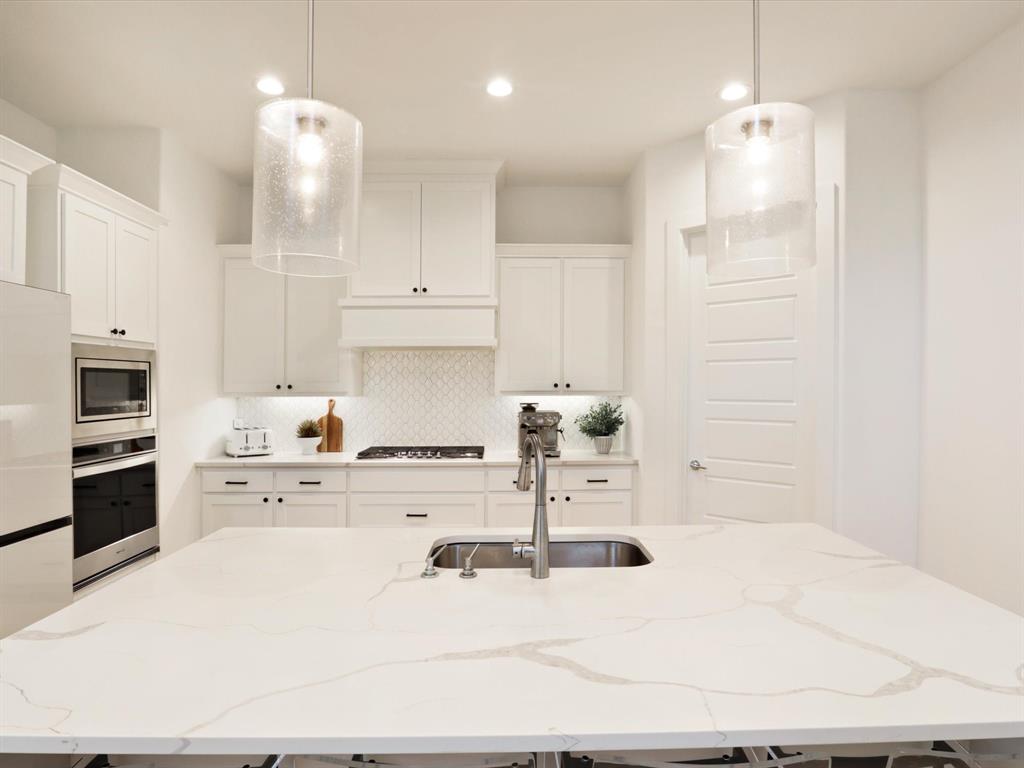 Castle Hills-Ph 10a - Residential