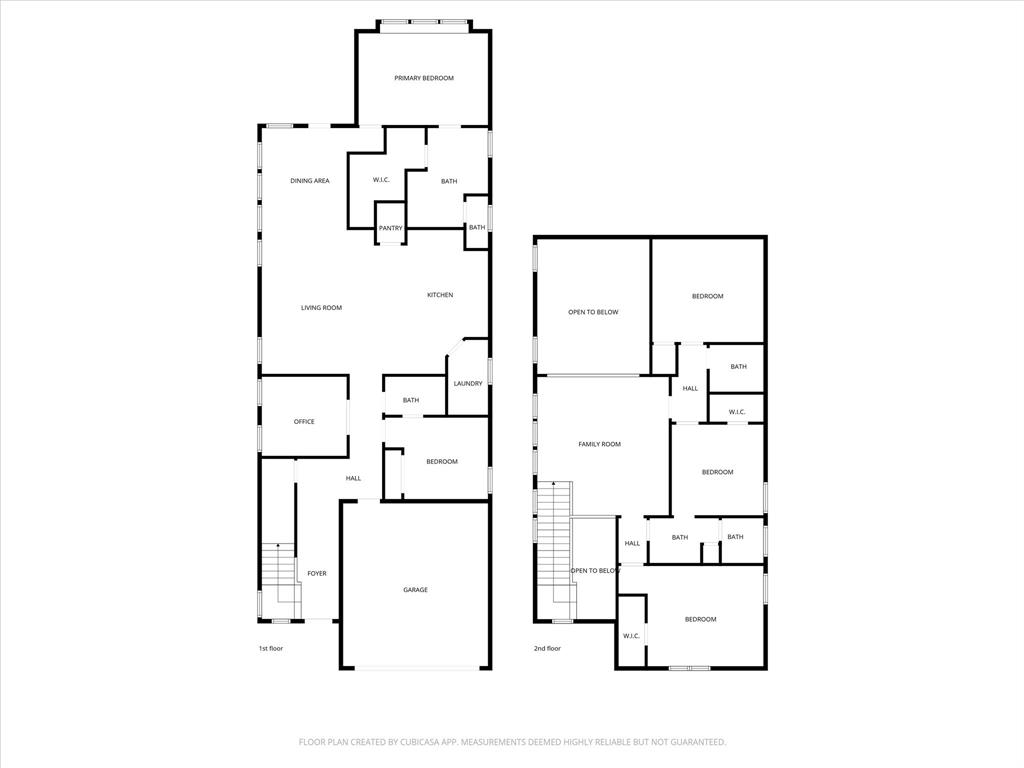 Castle Hills-Ph 10a - Residential