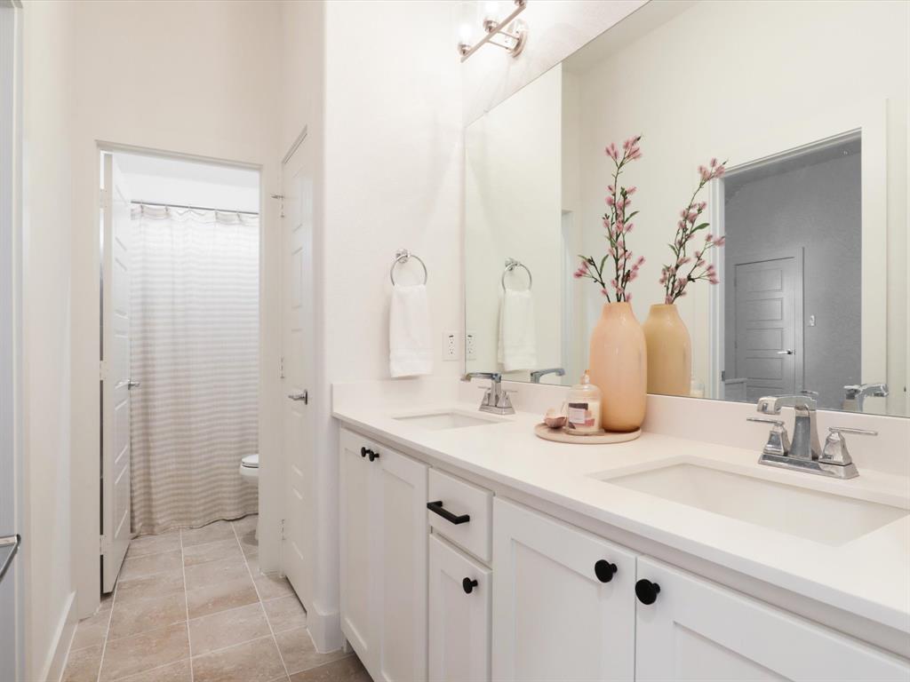 Castle Hills-Ph 10a - Residential