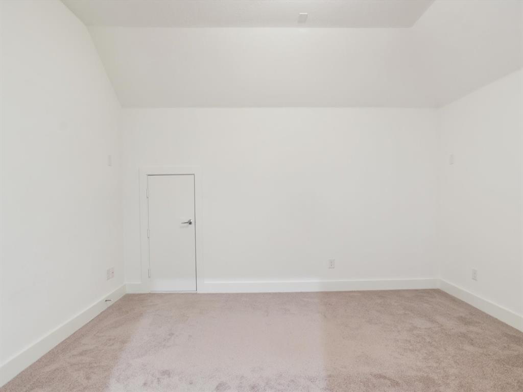 Castle Hills-Ph 10a - Residential