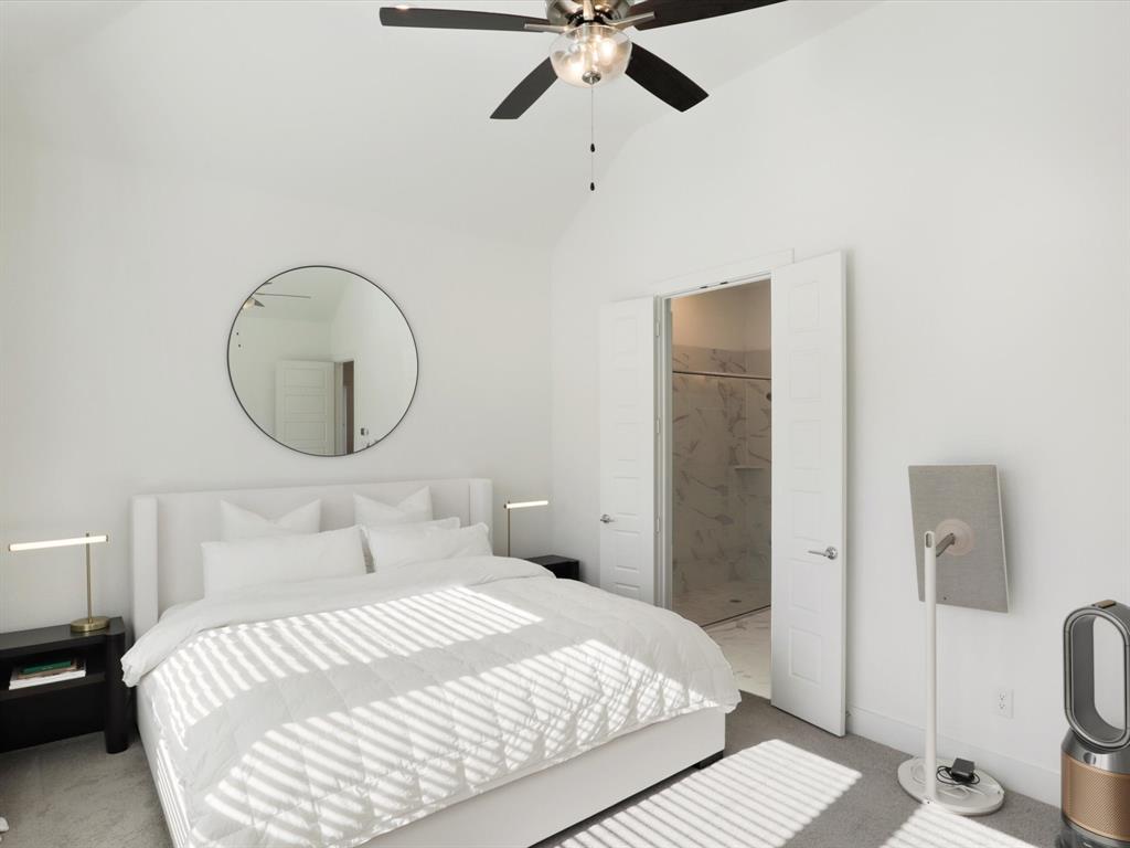 Castle Hills-Ph 10a - Residential