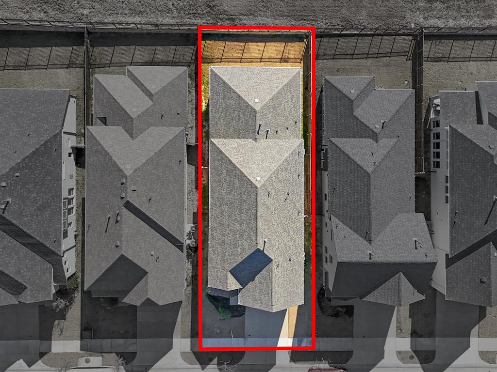 Castle Hills-Ph 10a - Residential