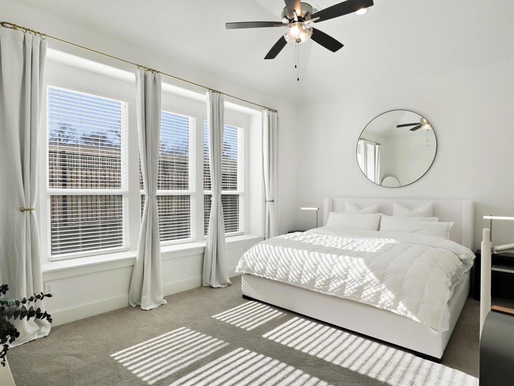 Castle Hills-Ph 10a - Residential