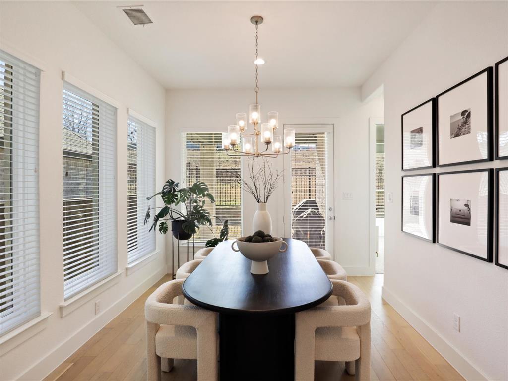 Castle Hills-Ph 10a - Residential