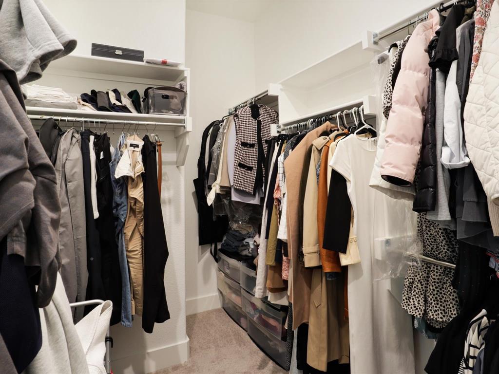 Castle Hills-Ph 10a - Residential