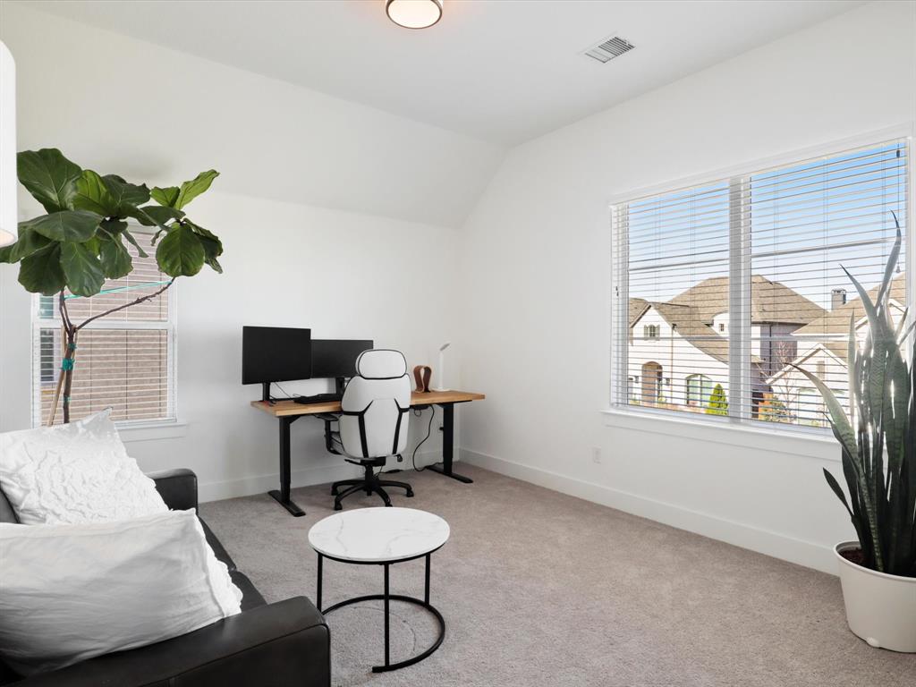 Castle Hills-Ph 10a - Residential