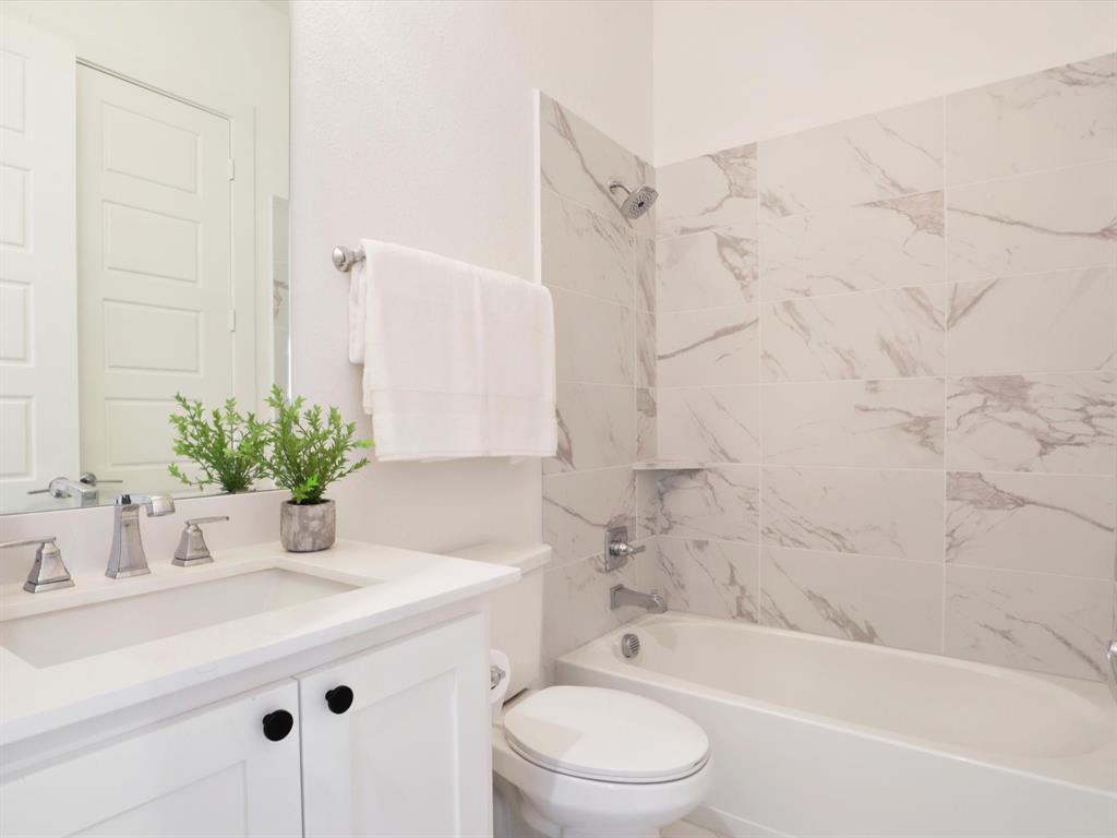 Castle Hills-Ph 10a - Residential