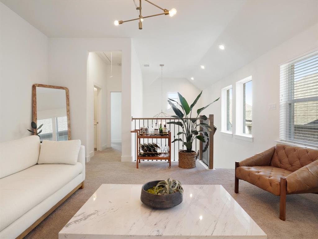 Castle Hills-Ph 10a - Residential