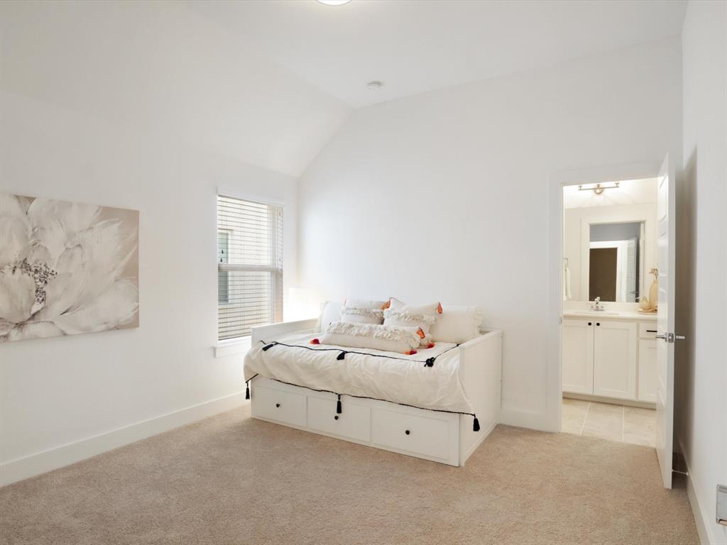 Castle Hills-Ph 10a - Residential