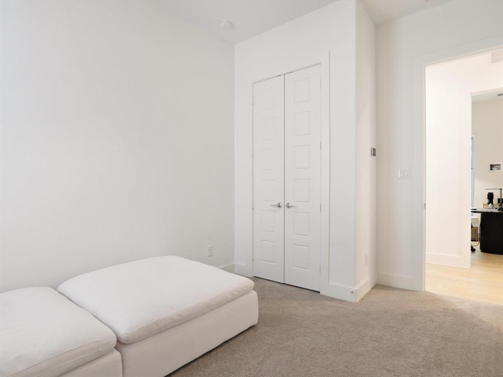 Castle Hills-Ph 10a - Residential