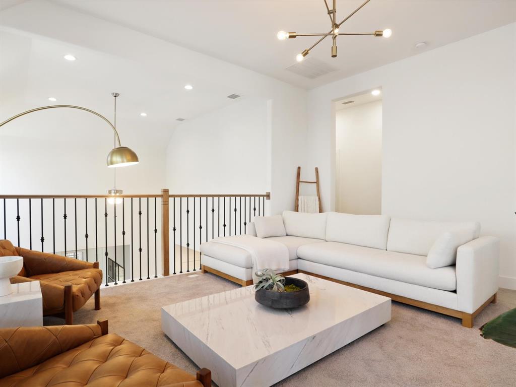 Castle Hills-Ph 10a - Residential