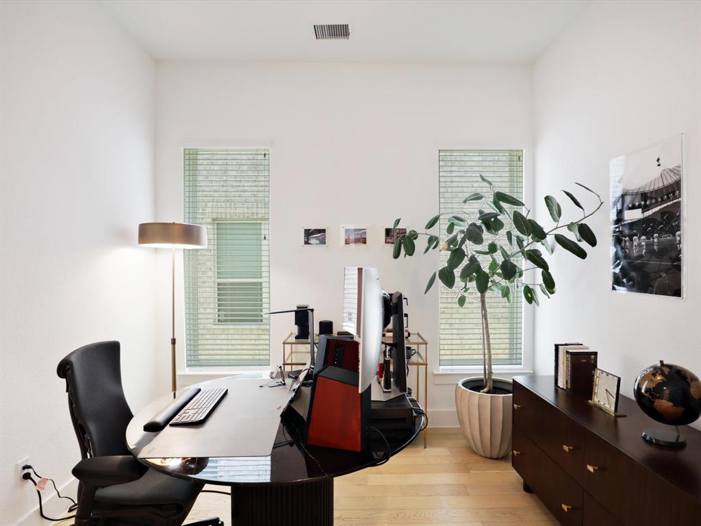 Castle Hills-Ph 10a - Residential