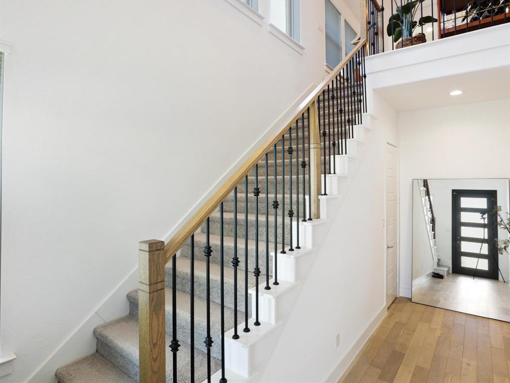 Castle Hills-Ph 10a - Residential