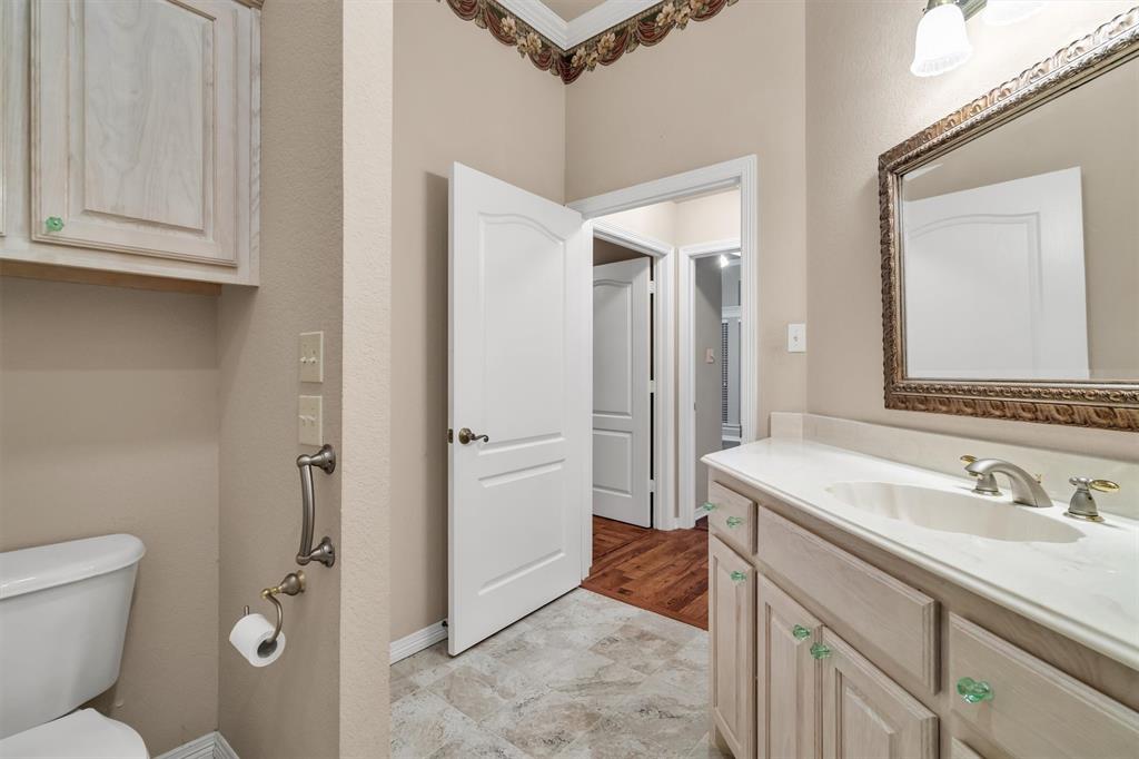 Enchanted Gardens Ph III - Residential