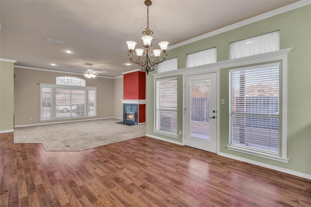 Enchanted Gardens Ph III - Residential