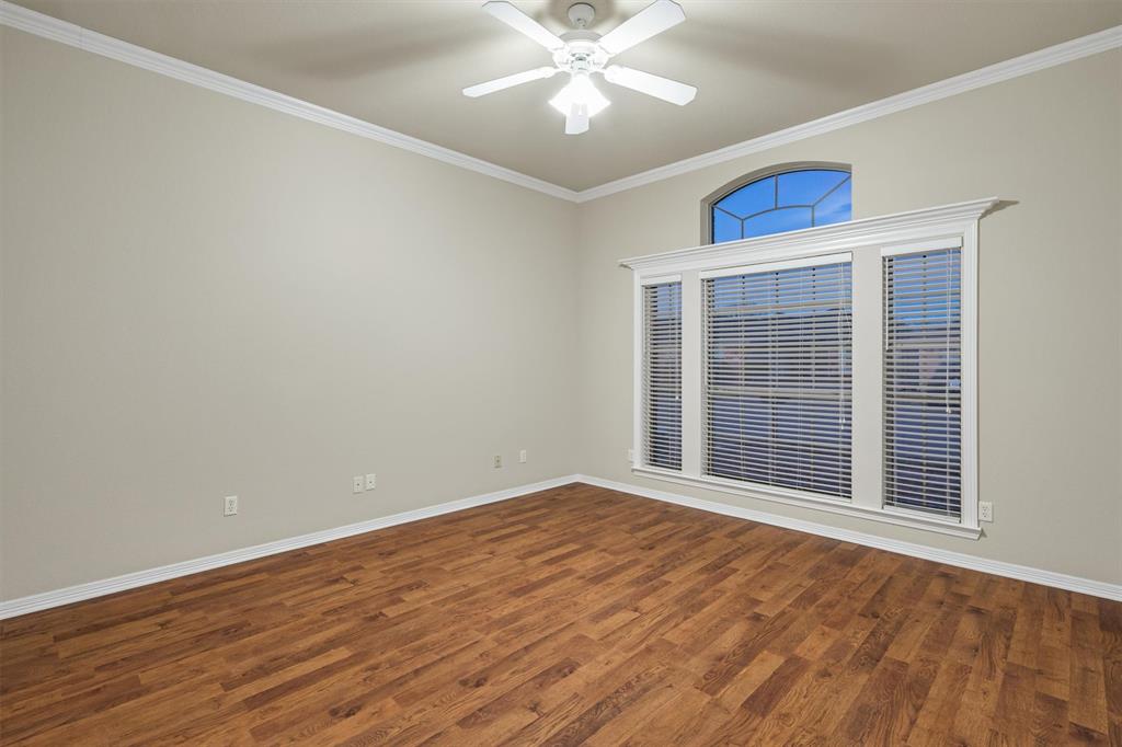 Enchanted Gardens Ph III - Residential