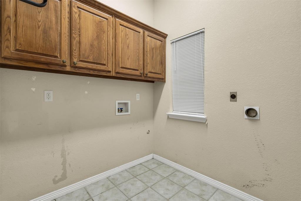 Enchanted Gardens Ph III - Residential