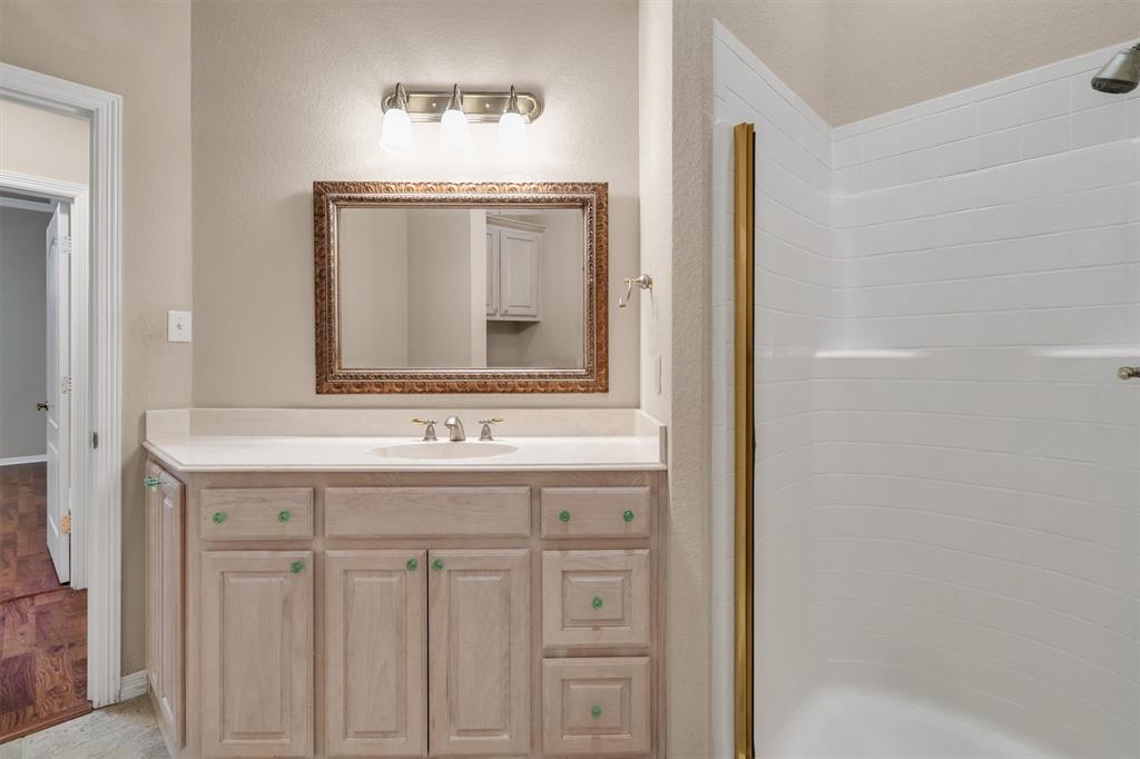 Enchanted Gardens Ph III - Residential