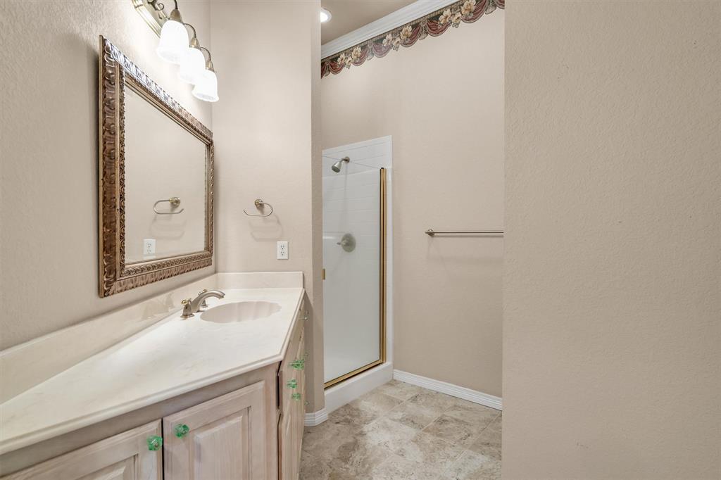 Enchanted Gardens Ph III - Residential