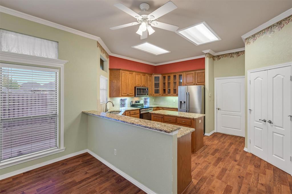 Enchanted Gardens Ph III - Residential