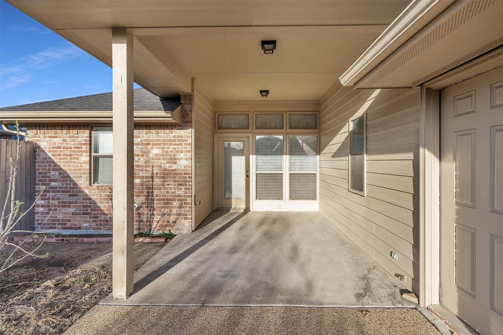 Enchanted Gardens Ph III - Residential