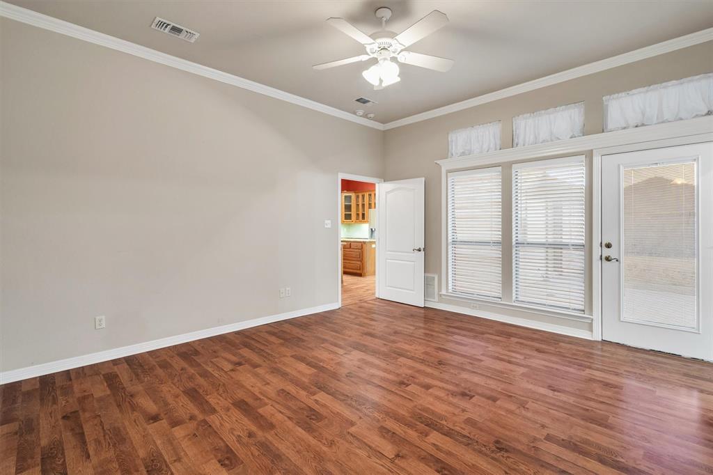 Enchanted Gardens Ph III - Residential