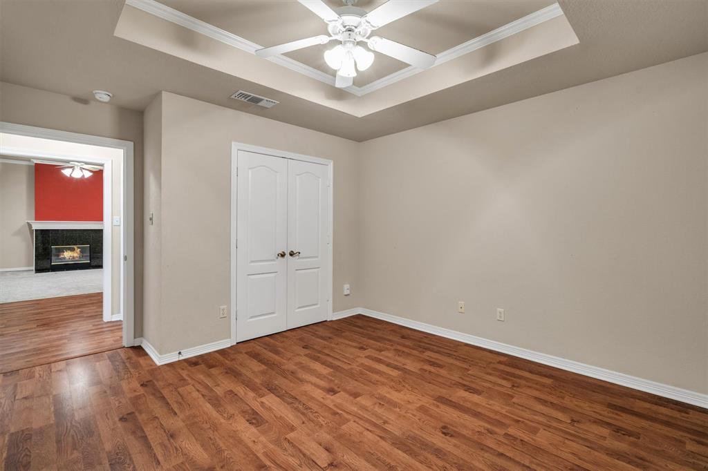 Enchanted Gardens Ph III - Residential