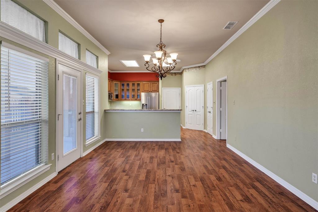 Enchanted Gardens Ph III - Residential