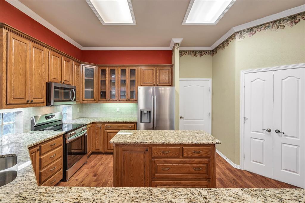 Enchanted Gardens Ph III - Residential