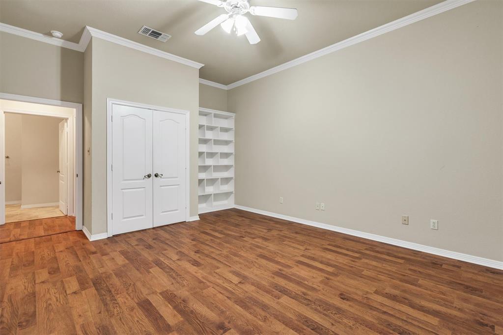 Enchanted Gardens Ph III - Residential