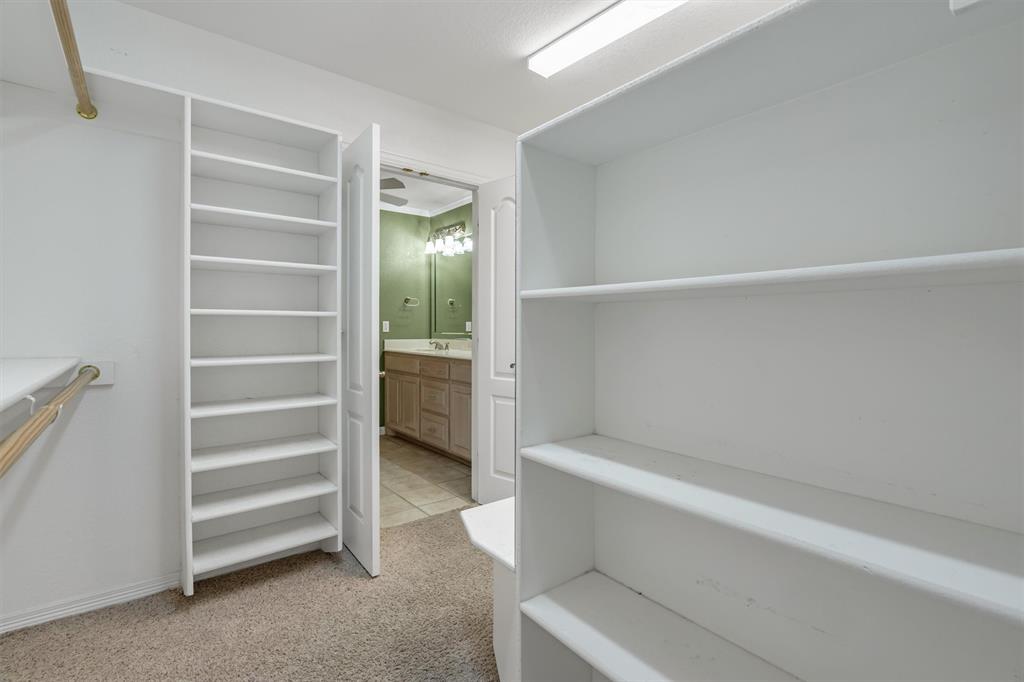 Enchanted Gardens Ph III - Residential