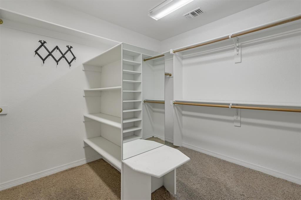 Enchanted Gardens Ph III - Residential