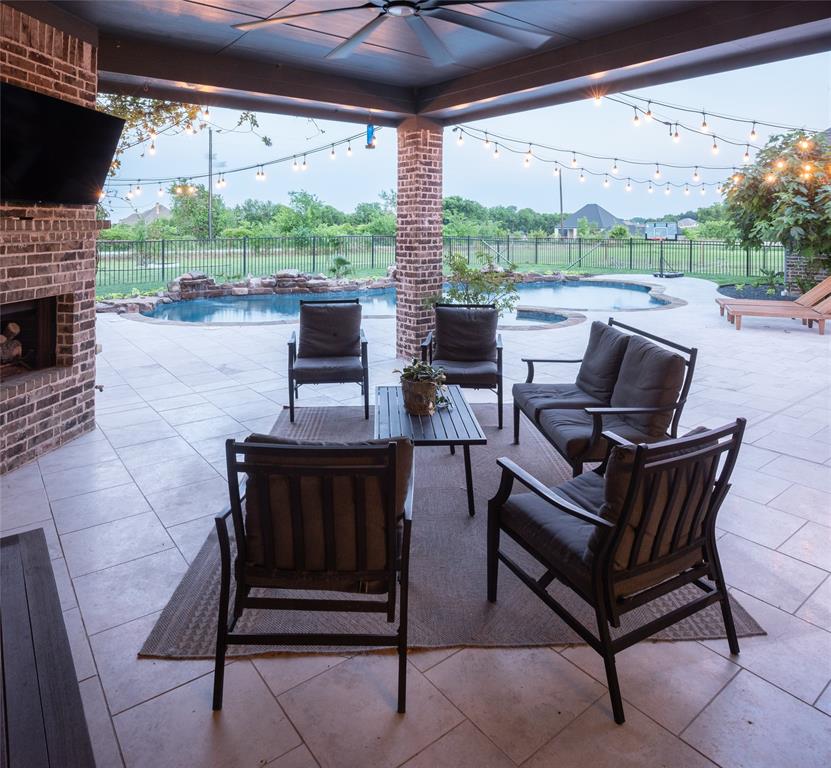 1757 Stacy Road
