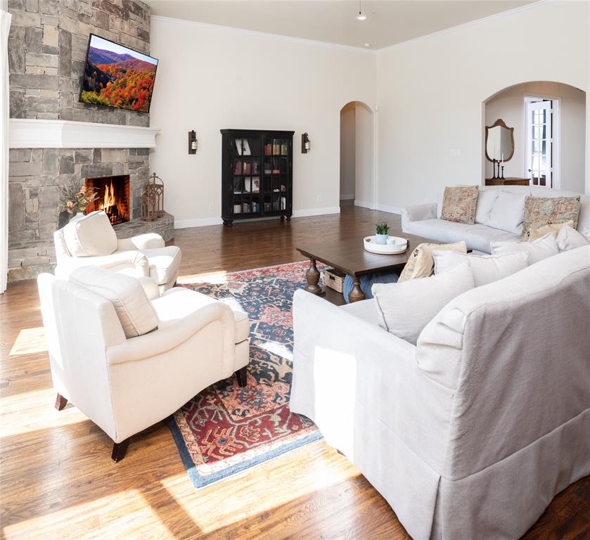 1757 Stacy Road