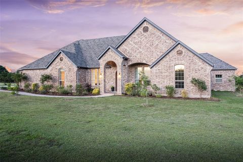 Photo of 1757 Stacy Road, Fairview, TX 75069 (MLS # 21270790)