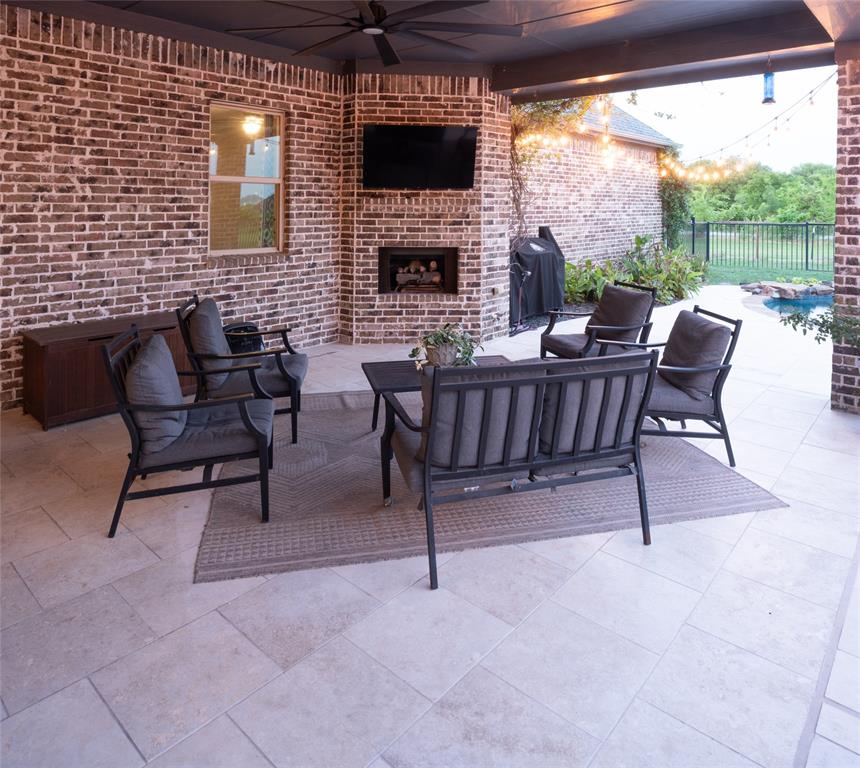1757 Stacy Road