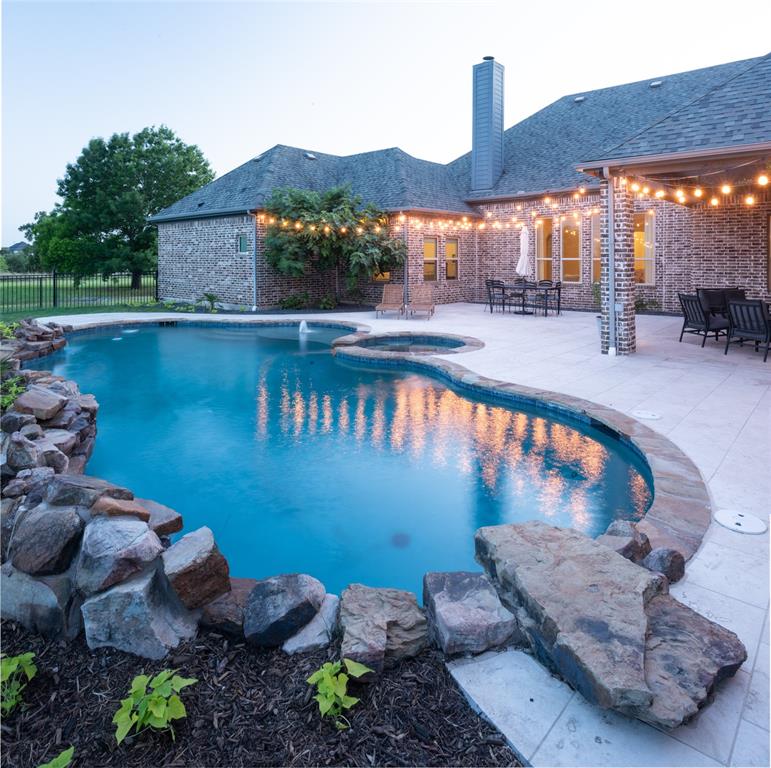 1757 Stacy Road