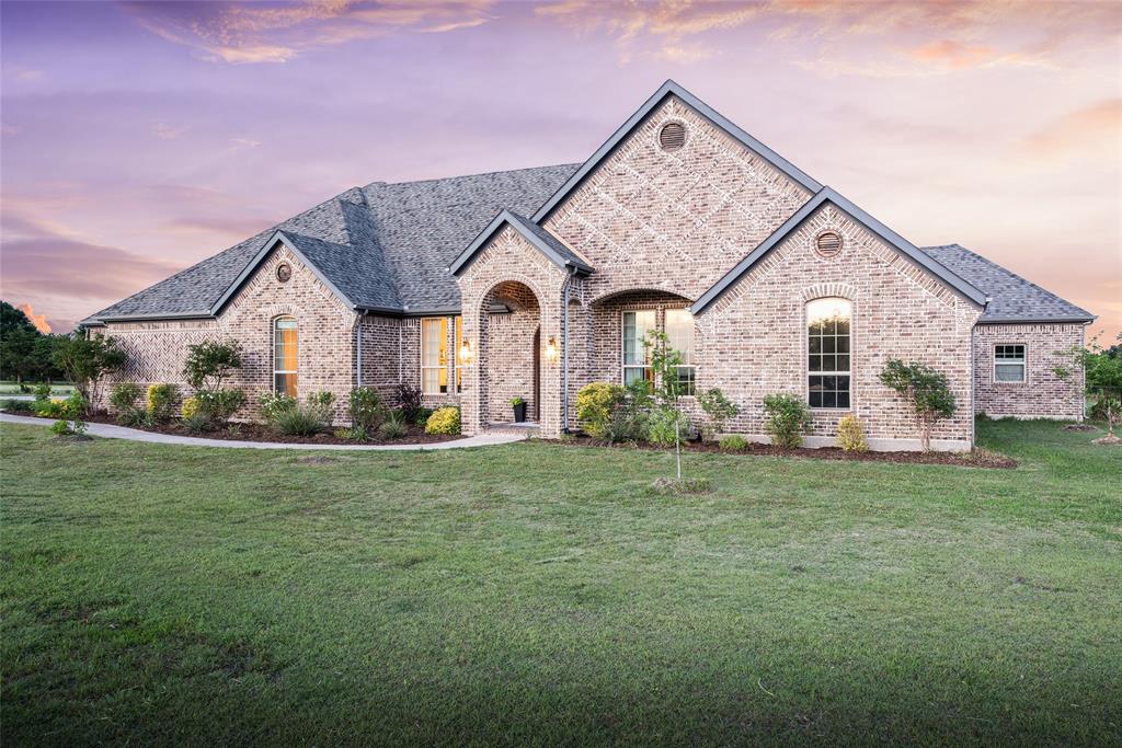 1757 Stacy Road