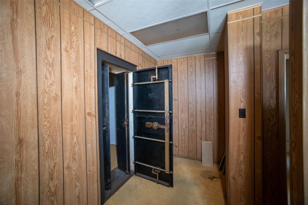 SCPA - Commercial Sale