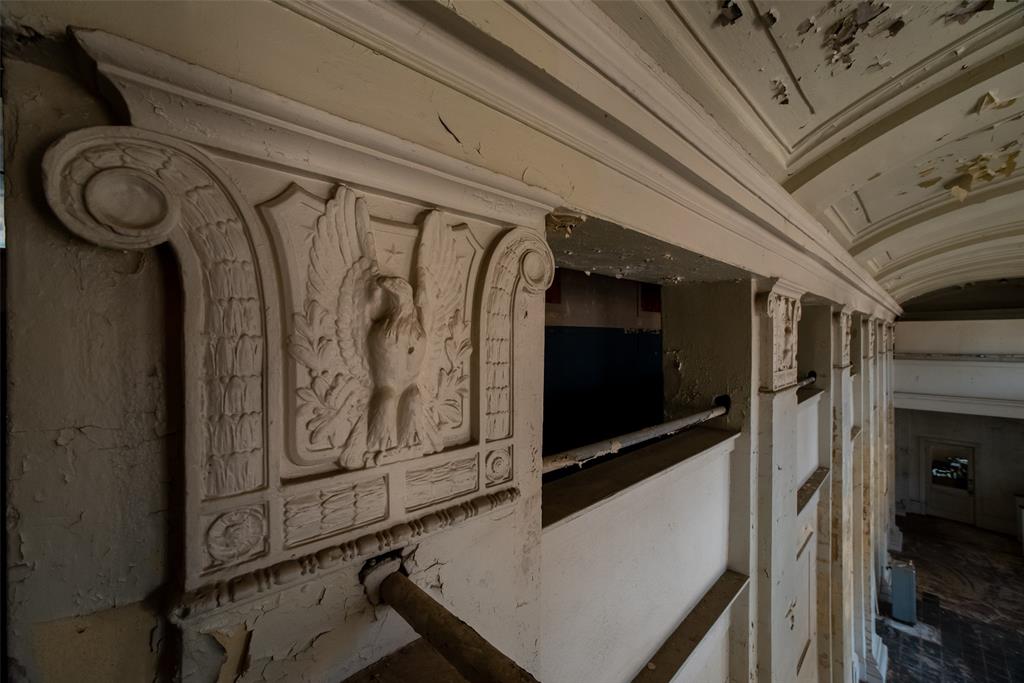 SCPA - Commercial Sale