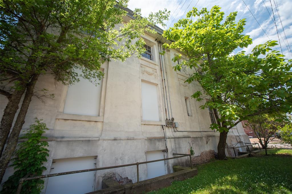 SCPA - Commercial Sale