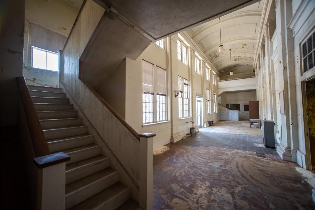 SCPA - Commercial Sale